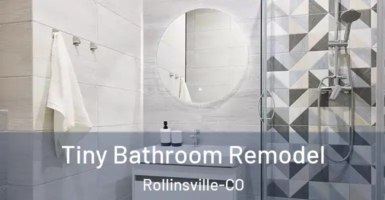 inner Bathroom imggen Tiny Bathroom Remodel Rollinsville-CO