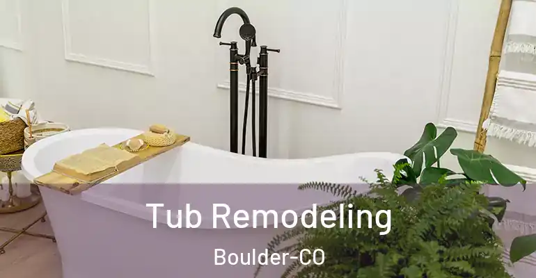 inner Bathroom imggen Tub Remodeling Boulder-CO