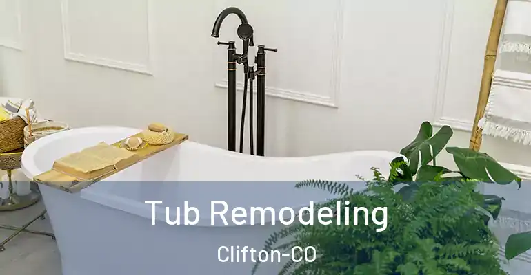 inner Bathroom imggen Tub Remodeling Clifton-CO