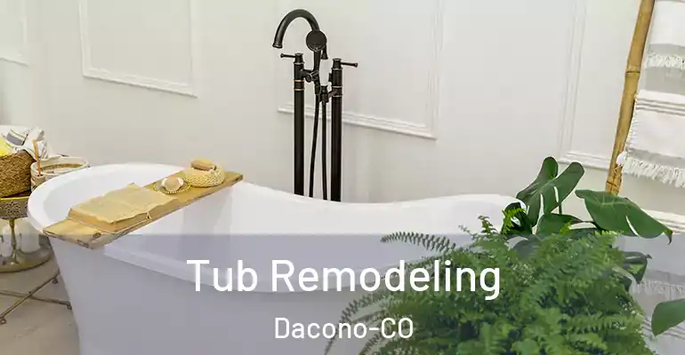 inner Bathroom imggen Tub Remodeling Dacono-CO