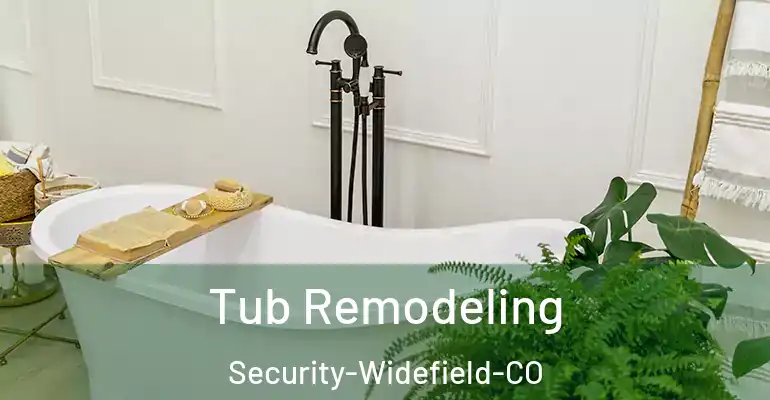 inner Bathroom imggen Tub Remodeling Security-Widefield-CO