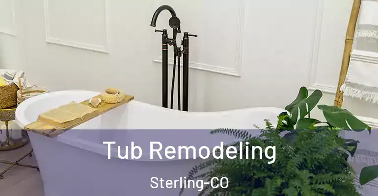 inner Bathroom imggen Tub Remodeling Sterling-CO