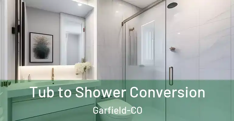 inner Bathroom imggen Tub to Shower Conversion Garfield-CO