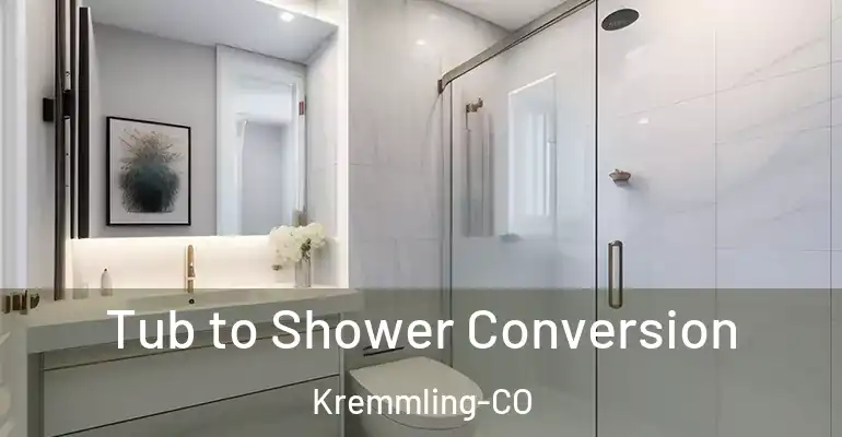 inner Bathroom imggen Tub to Shower Conversion Kremmling-CO