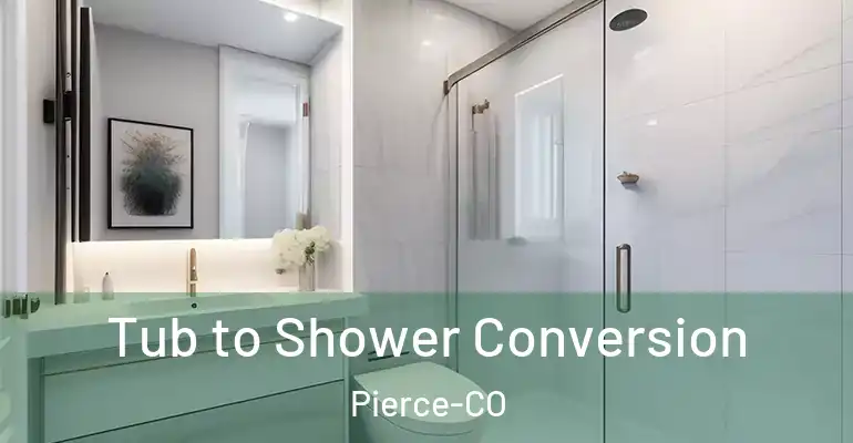 inner Bathroom imggen Tub to Shower Conversion Pierce-CO