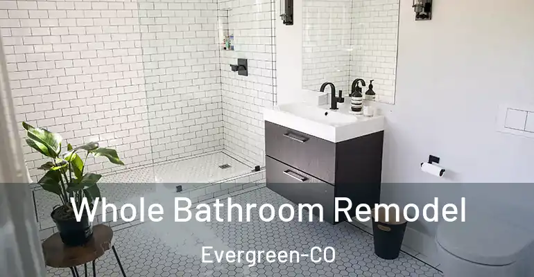 inner Bathroom imggen Whole Bathroom Remodel Evergreen-CO
