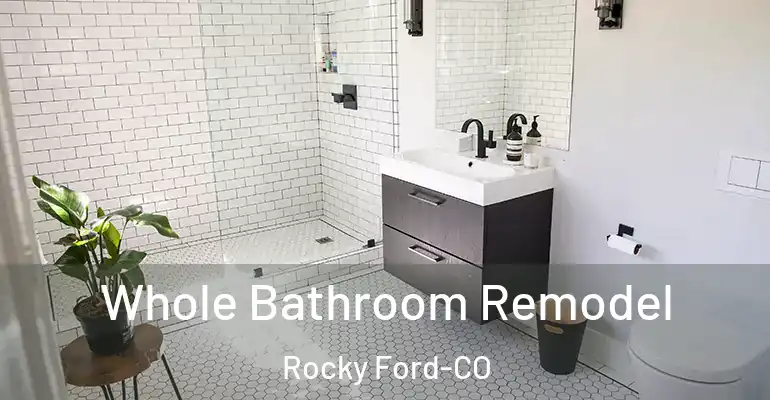 inner Bathroom imggen Whole Bathroom Remodel Rocky Ford-CO